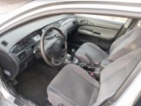Mitsubishi Lancer, Wagon 1,6 72KW, kombi, benzin