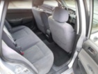 Mitsubishi Lancer, Wagon 1,6 72KW, kombi, benzin
