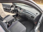 Mitsubishi Lancer, Wagon 1,6 72KW, kombi, benzin