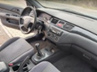 Mitsubishi Lancer, Wagon 1,6 72KW, kombi, benzin