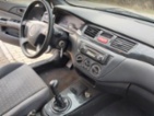 Mitsubishi Lancer, Wagon 1,6 72KW, kombi, benzin