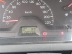 Mitsubishi Lancer, Wagon 1,6 72KW, kombi, benzin