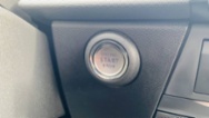 Opel Astra, Edition HB 1.2 TURBO 81kW/110k,