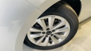 Opel Astra, Edition HB 1.2 TURBO 81kW/110k,