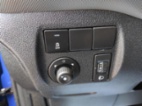 Peugeot Partner, 1,6 BlueHDi L1,Access,ČR,1maj