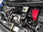 Peugeot Partner, 1,6 BlueHDi L1,Access,ČR,1maj