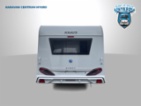 Knaus Sport 400 LK (68), r.v. 2025, barva bílá,