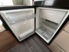 Knaus Sport 400 LK (68), r.v. 2025, barva bílá,