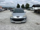 Peugeot 207, 1.4i, kombi, benzin