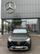 Mercedes-Benz EQE, 350 4MATIC SUV demo, SUV,