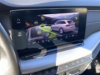 Škoda Octavia, Combi 2.0 TDI DSG Style, kombi,