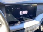 Škoda Octavia, Combi 2.0 TDI DSG Style, kombi,