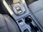 Škoda Octavia, Combi 2.0 TDI DSG Style, kombi,