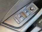 Škoda Octavia, Combi 2.0 TDI DSG Style, kombi,