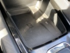 Škoda Octavia, Combi 2.0 TDI DSG Style, kombi,