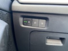 Škoda Octavia, Combi 2.0 TDI DSG Style, kombi,