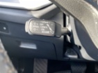 Škoda Octavia, Combi 2.0 TDI DSG Style, kombi,
