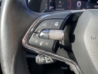 Škoda Octavia, Combi 2.0 TDI DSG Style, kombi,
