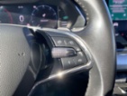 Škoda Octavia, Combi 2.0 TDI DSG Style, kombi,