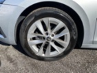 Škoda Octavia, Combi 2.0 TDI DSG Style, kombi,