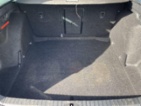 Škoda Octavia, Combi 2.0 TDI DSG Style, kombi,