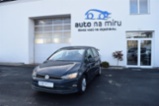 Volkswagen Golf Sportsvan, 1.5TSI 96kw EVO 130
