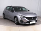 Peugeot 308, 1.2 PureTechActive , Serv.kniha, Navi