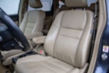 Honda CR-V, SUV, nafta