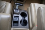 Honda CR-V, SUV, nafta