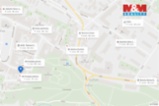 Prodej rodinného domu, Jemnice, ul. Zámecká