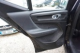 Volvo XC40, SUV, nafta