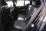 Volvo XC40, SUV, nafta