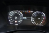 Volvo XC40, SUV, nafta