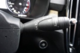 Volvo XC40, SUV, nafta