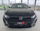 Volkswagen Passat Variant, 1,5 eTSI