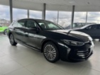 Volkswagen Passat Variant, 1,5 eTSI