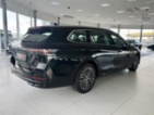 Volkswagen Passat Variant, 1,5 eTSI