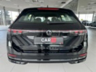 Volkswagen Passat Variant, 1,5 eTSI