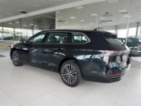 Volkswagen Passat Variant, 1,5 eTSI