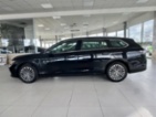Volkswagen Passat Variant, 1,5 eTSI