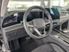 Volkswagen Passat Variant, 1,5 eTSI