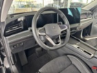 Volkswagen Passat Variant, 1,5 eTSI