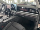 Volkswagen Passat Variant, 1,5 eTSI