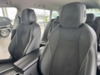 Volkswagen Passat Variant, 1,5 eTSI