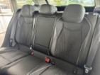Volkswagen Passat Variant, 1,5 eTSI