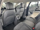 Volkswagen Passat Variant, 1,5 eTSI