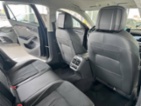 Volkswagen Passat Variant, 1,5 eTSI