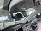 Volkswagen Passat Variant, 1,5 eTSI