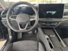 Volkswagen Passat Variant, 1,5 eTSI