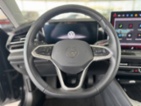 Volkswagen Passat Variant, 1,5 eTSI
